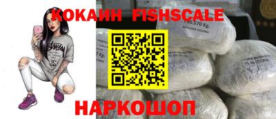 apvp Моздок